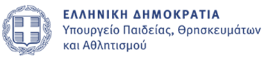 mainlogo ypaitha