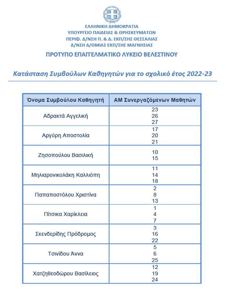 Σύμβουλοι_εικόνα.jpg