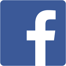 faceb