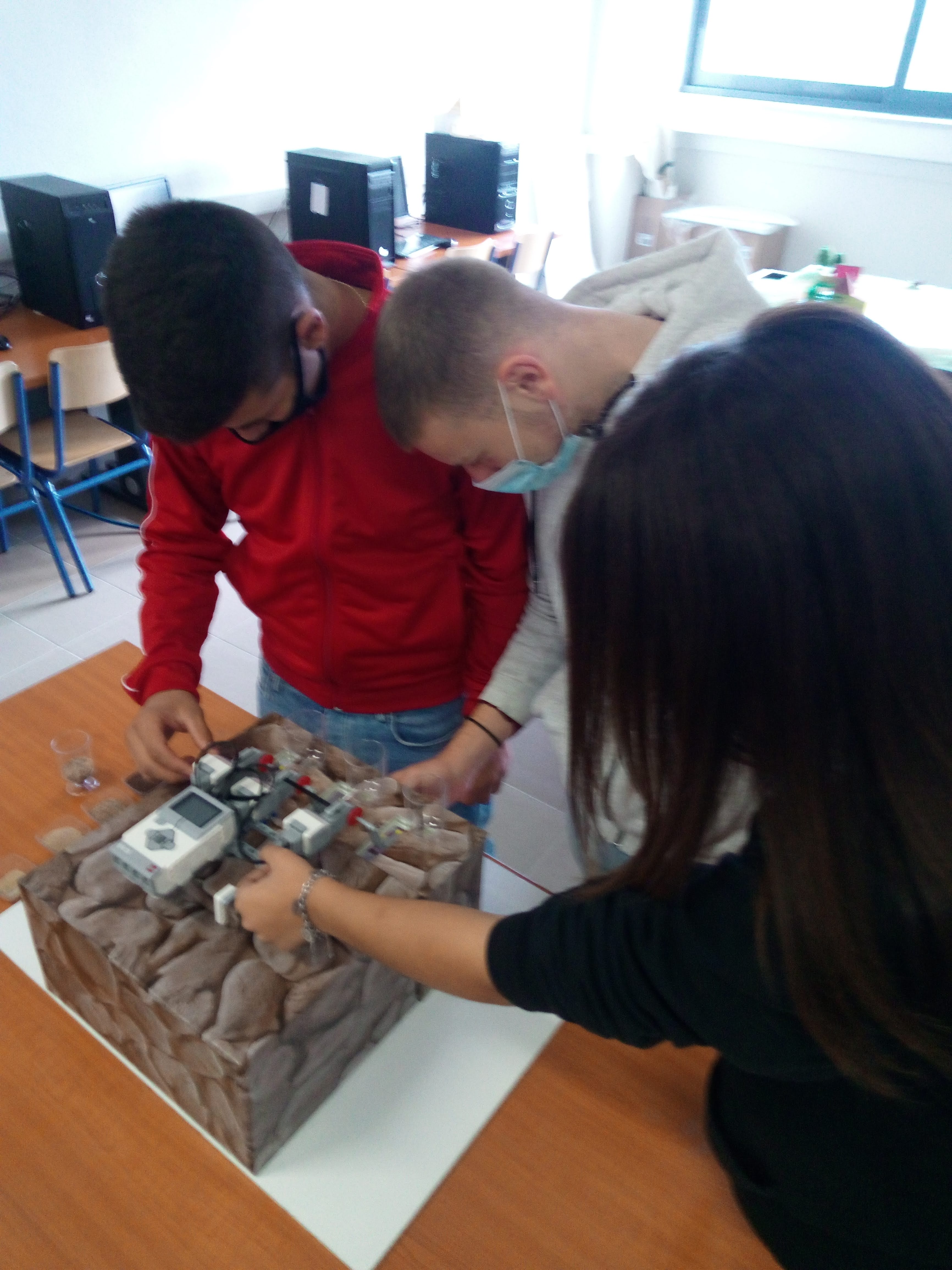 IMG 20201022 115928